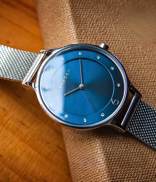 Hình ảnh Skagen Nữ SKW2307