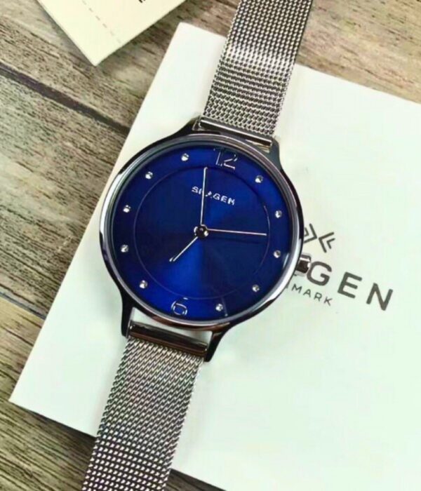 Hình ảnh Skagen Nữ SKW2307