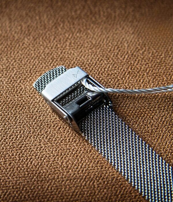 Hình ảnh Skagen Nữ SKW2307