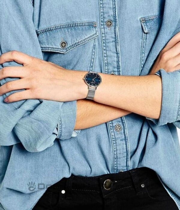 hinh-anh-skagen-nu-skw2307-9