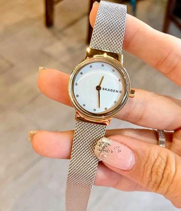 Hình ảnh Skagen Nữ SKW2666