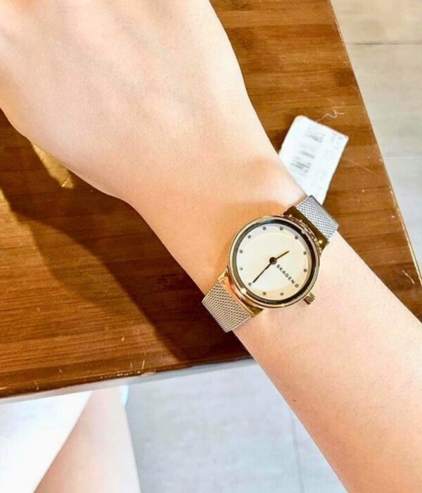 Hình ảnh Skagen Nữ SKW2666