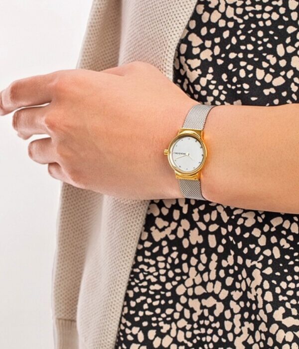 Hình ảnh Skagen Nữ SKW2666