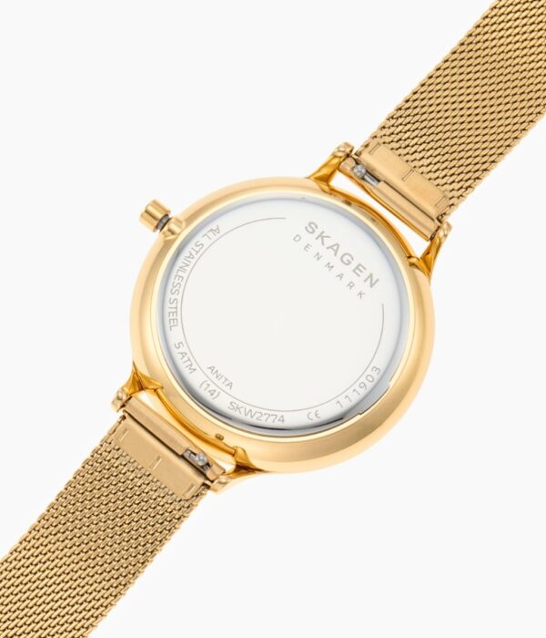 Hình ảnh Skagen Nữ SKW2774