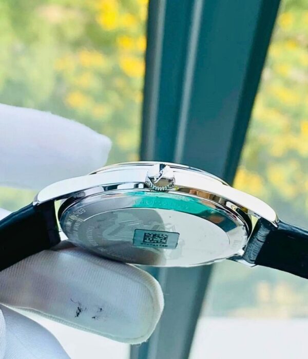 Hình ảnh Tissot Nam T118.410.16.057.01