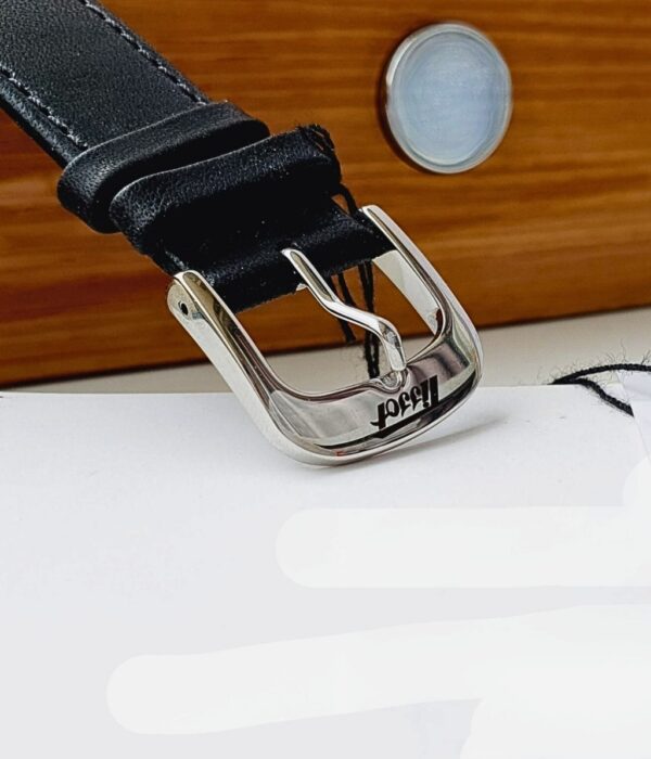 Hình ảnh Tissot Nam T118.410.16.057.01