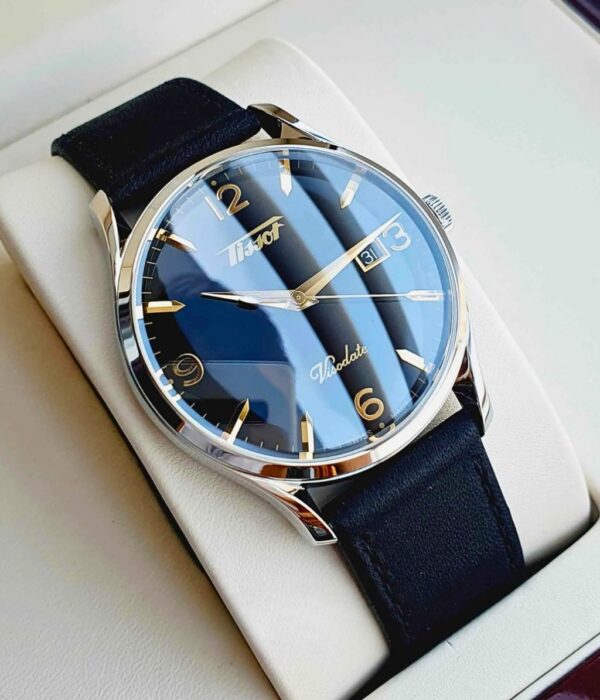 Hình ảnh Tissot Nam T118.410.16.057.01