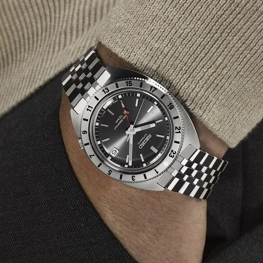 Lugs Watch Là Gì? Hướng Dẫn Thông Số Khi Mua Và Thay Dây 10