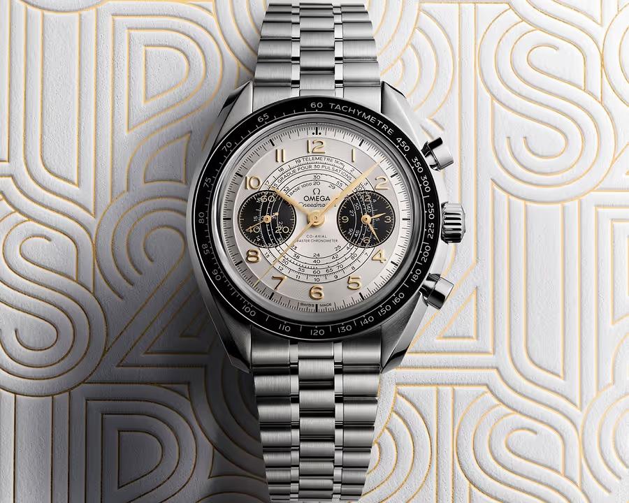 Lugs Watch Là Gì? Hướng Dẫn Thông Số Khi Mua Và Thay Dây 5