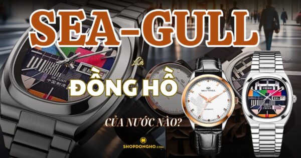 Đồng Hồ Sea-Gull Của Nước Nào? Tìm Hiểu Về Thương Hiệu Sea-Gull Nổi Tiếng 18