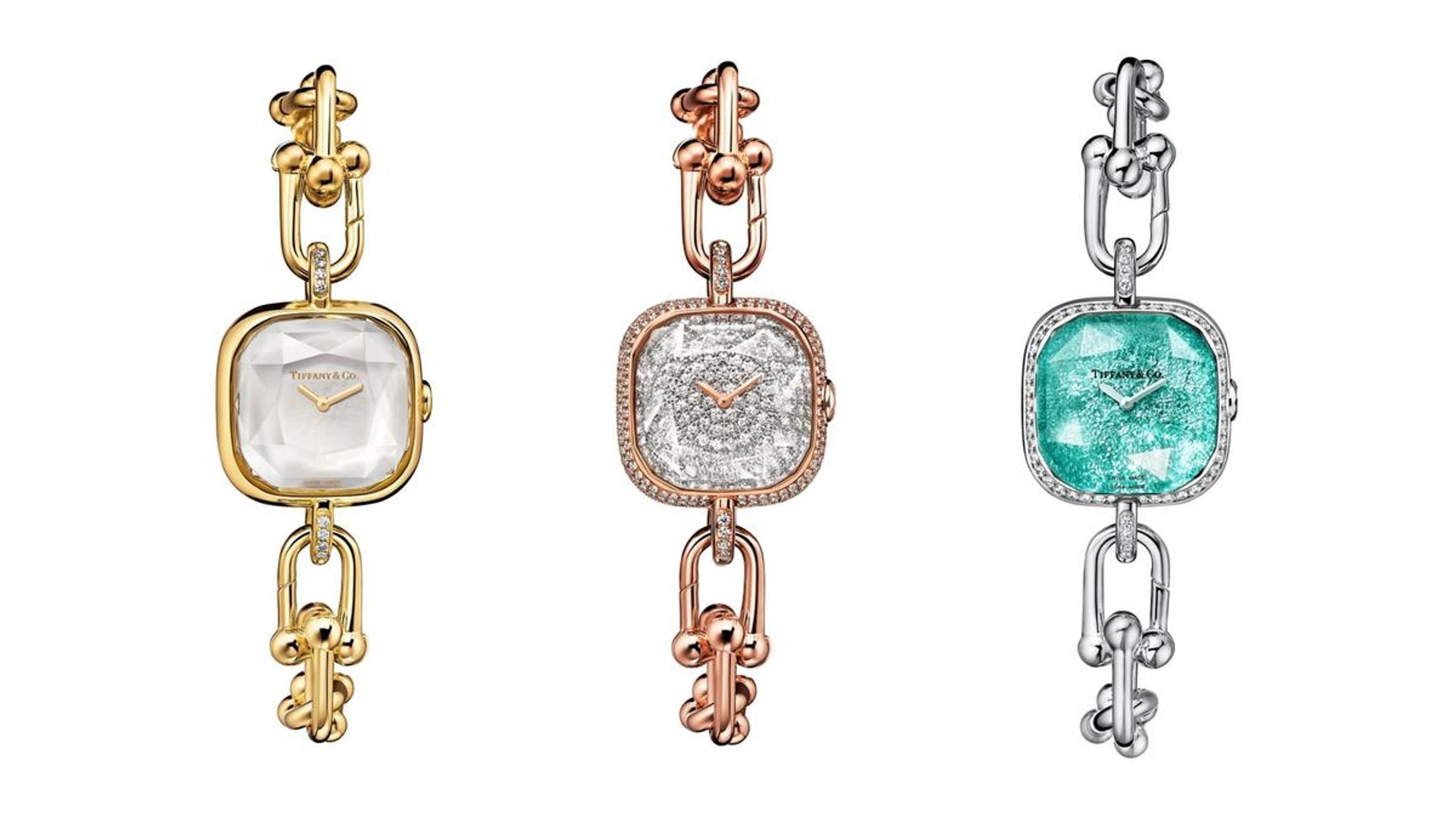 Đồng Hồ Tiffany Của Nước Nào? Tìm Hiểu Về Thương Hiệu Tiffany Nổi Tiếng 5