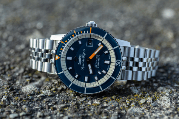 Đồng Hồ Zodiac Của Nước Nào? Tìm Hiểu Về Thương Hiệu Zodiac Nổi Tiếng 16