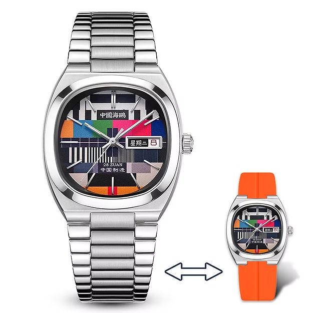 Đồng Hồ Sea-Gull Của Nước Nào? Tìm Hiểu Về Thương Hiệu Sea-Gull Nổi Tiếng 6