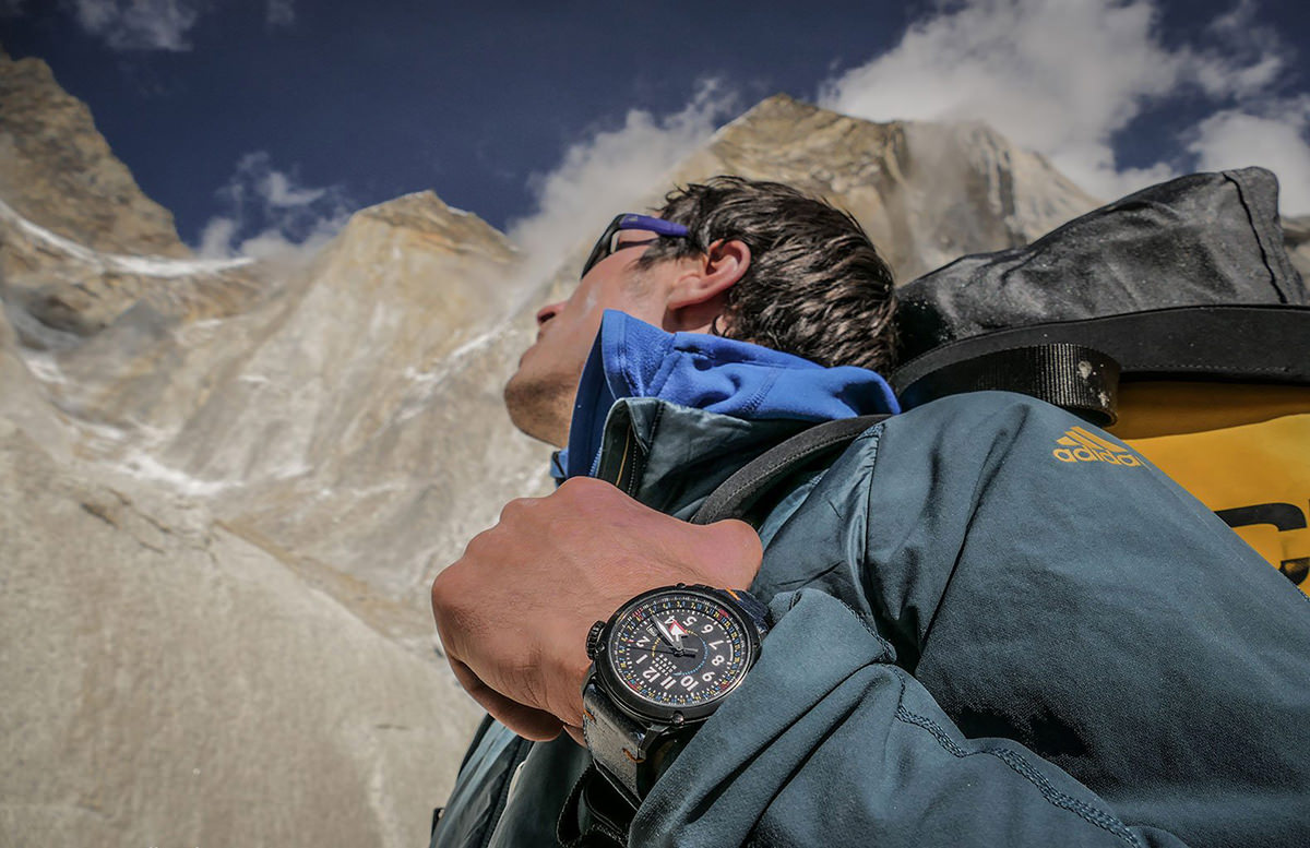 Đồng Hồ Terra Cielo Mare Của Nước Nào? Lịch Sử Phát Triển Thương Hiệu Terra Cielo Mare 4