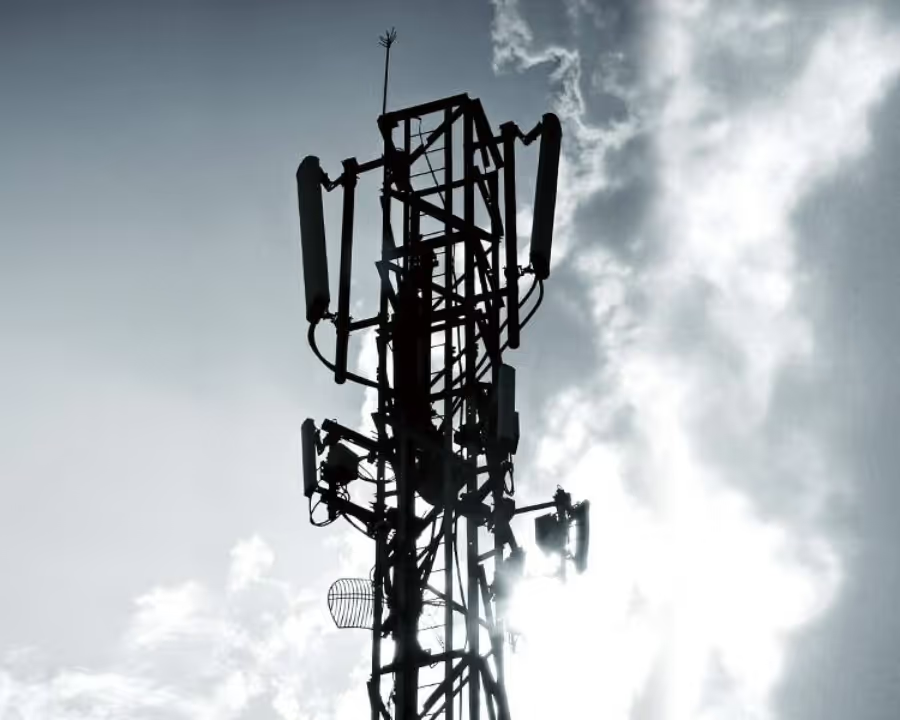 Tough Movement Casio – Bộ Máy Chính Xác Và Bền Bỉ Bậc Nhất 3