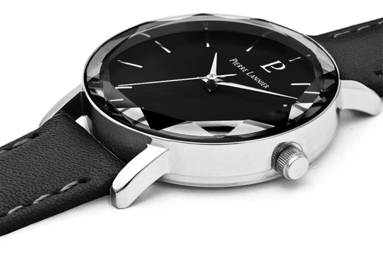 Đồng Hồ Pierre Lannier MULTIPLES 009M633 Nữ 5