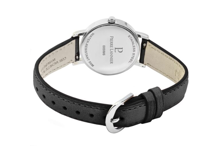 Đồng Hồ Pierre Lannier MULTIPLES 009M633 Nữ 6
