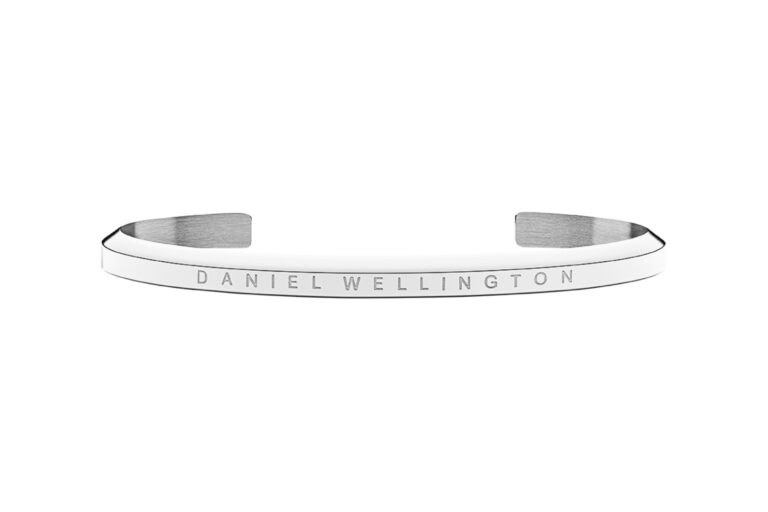 Vòng Tay Daniel Wellington DW00400004 1