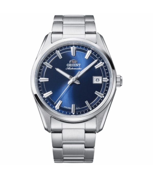 Đồng Hồ Orient RA-AC0R02L30B Nam Màu Xanh Đẹp Tại SHOPDONGHO