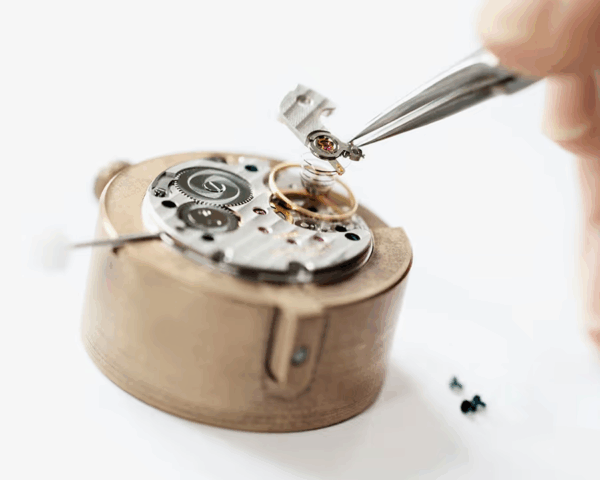 In-House Movement là gì? Tìm Hiểu Định Nghĩa, Đặc Điểm & Phân Loại 2