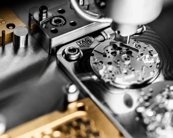 In-House Movement là gì? Tìm Hiểu Định Nghĩa, Đặc Điểm & Phân Loại 3