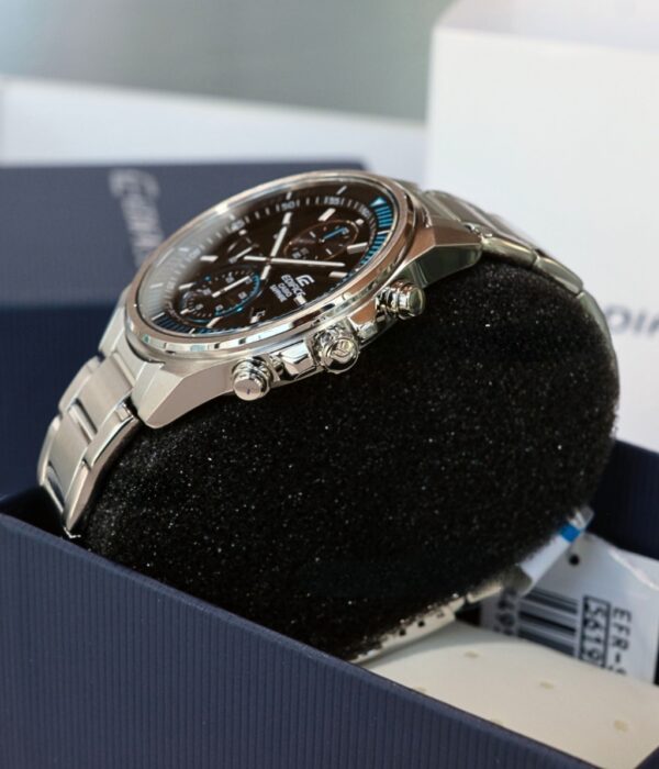 Hình ảnh Casio Nam EFR-S572D-1AVUDF