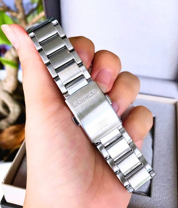 Hình ảnh Casio Nam EFR-S572D-1AVUDF