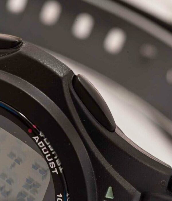 Hình ảnh Casio Nam F-200W-1ADF