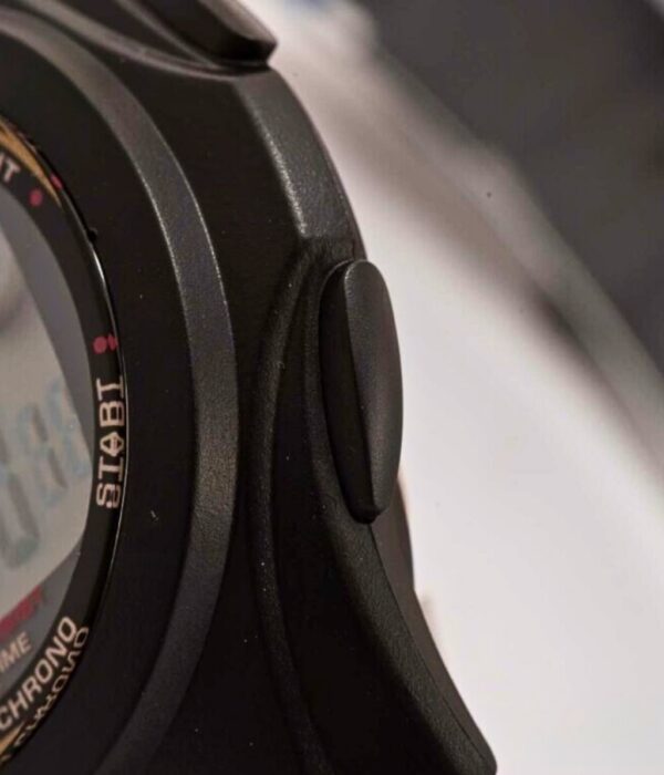 Hình ảnh Casio Nam F-200W-9ADF