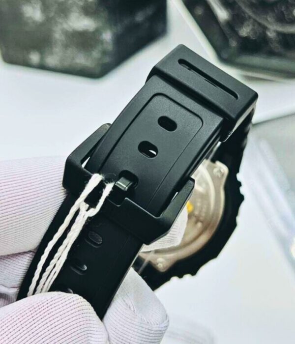 Hình ảnh Casio Nam GA-B2100-1A1DR