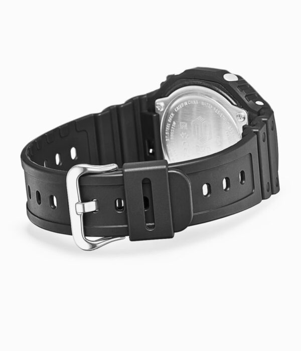 Hình ảnh Casio Nam GA-B2100-1A1DR