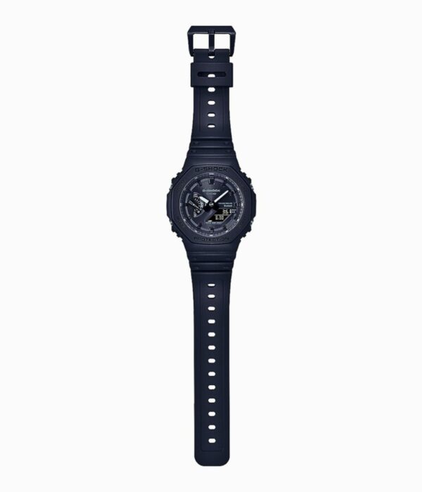 Hình ảnh Casio Nam GA-B2100-1A1DR
