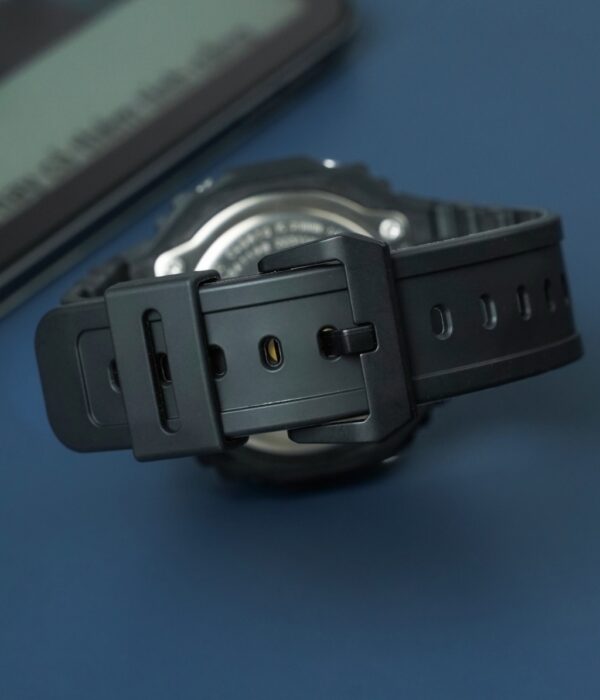 Hình ảnh Casio Nam GA-B2100-1A1DR