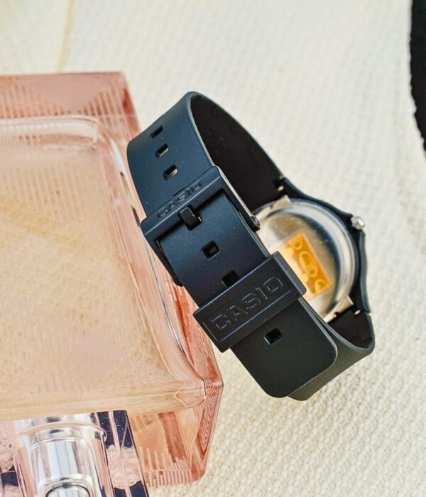 Hình ảnh Casio Nam MQ-24-7ELDF