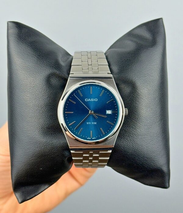 Hình ảnh Casio Nam MTP-B145D-2A2VDF