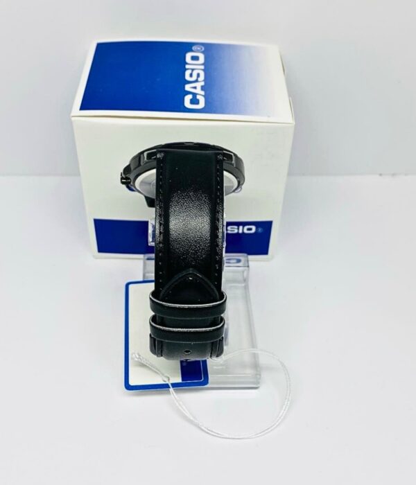 Hình ảnh Casio Nam MTP-VD300BL-5EUDF