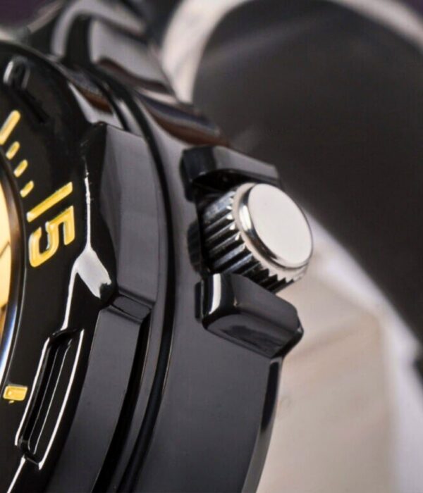 Hình ảnh Casio Nữ LRW-200H-9EVDF