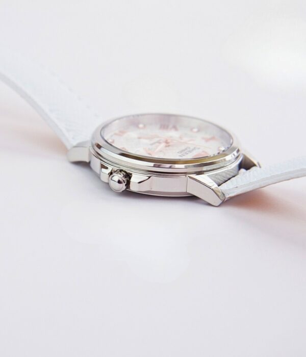 Hình ảnh Casio Nữ SHE-3511L-7AUDR