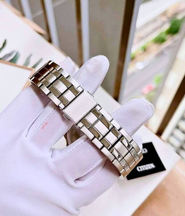Hình ảnh Citizen Nam AG8340-58L