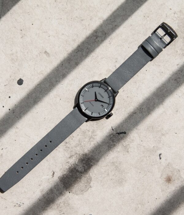 Hình ảnh Citizen Nam BM7375-18H