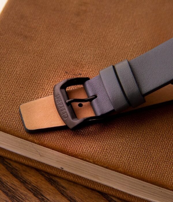 Hình ảnh Citizen Nam BM7375-18H