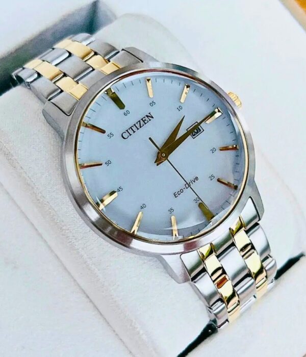 Hình ảnh Citizen Nam BM7466-81H