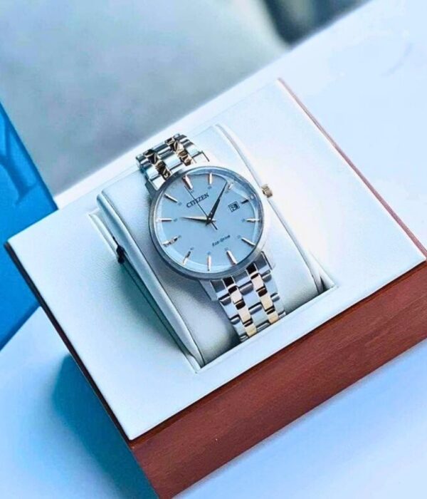 Hình ảnh Citizen Nam BM7466-81H