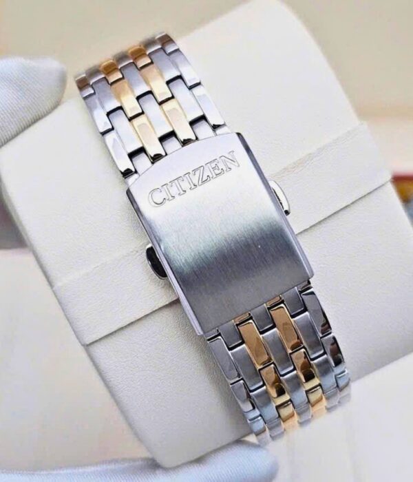 Hình ảnh Citizen Nam NH9136-88A