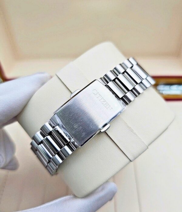 Hình ảnh Citizen Nam NJ0150-81A