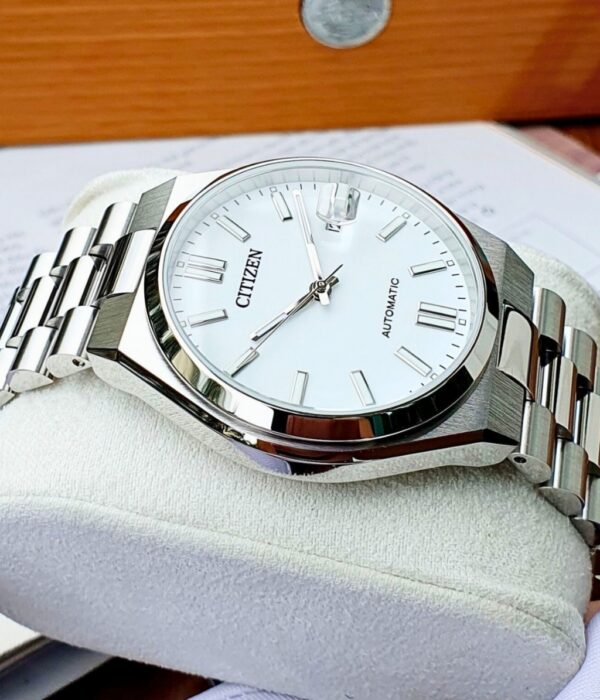 Hình ảnh Citizen Nam NJ0150-81A