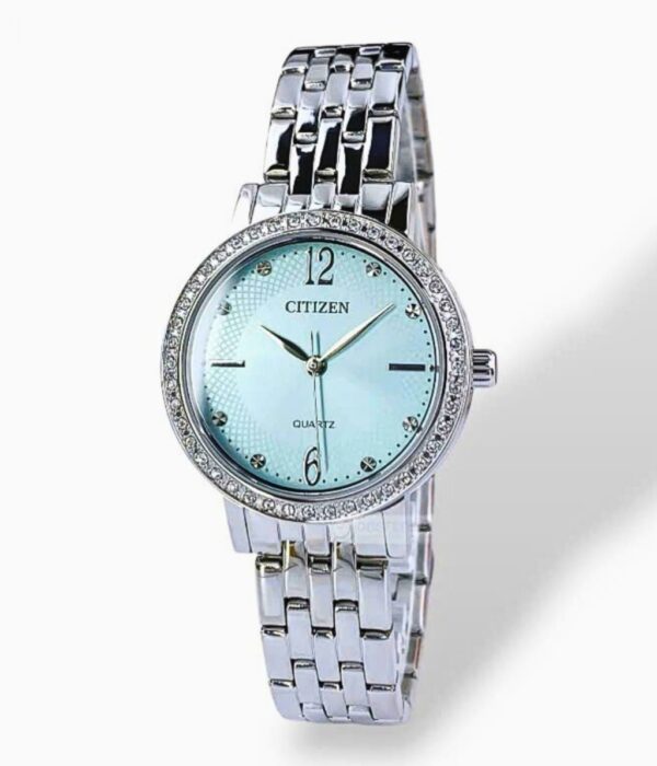Hình ảnh Citizen Nữ EL3100-55X