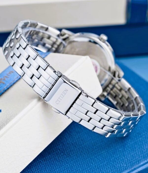 Hình ảnh Citizen Nữ EL3100-55X