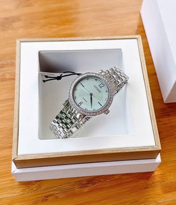 Hình ảnh Citizen Nữ EL3100-55X