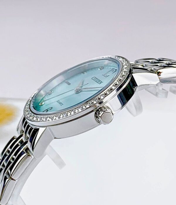 Hình ảnh Citizen Nữ EL3100-55X